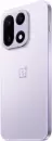 Смартфон OnePlus 15 16GB/512GB индийская версия (туманный сиреневый) фото 2
