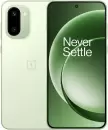 Смартфон OnePlus 15R 12GB/512GB международная версия (мятный бриз) icon