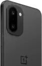Смартфон OnePlus 15R 12GB/512GB международная версия (угольно-черный) icon 3