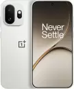 Смартфон OnePlus 15T 12GB/256GB китайская версия (белый шоколад) icon
