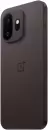 Смартфон OnePlus 15T 12GB/256GB китайская версия (какао) фото 3