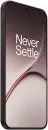 Смартфон OnePlus 15T 12GB/512GB китайская версия (какао) фото 2