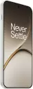 Смартфон OnePlus 15T 16GB/1TB китайская версия (белый шоколад) фото 2