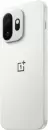 Смартфон OnePlus 15T 16GB/1TB китайская версия (белый шоколад) фото 3