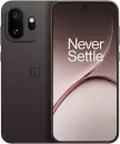 Смартфон OnePlus 15T 16GB/1TB китайская версия (какао) icon