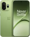 Смартфон OnePlus 15T 16GB/1TB китайская версия (матча) icon