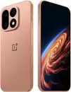 Смартфон OnePlus 16 12GB/256GB китайская версия (марсианский шедевр) фото 2