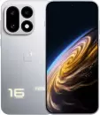 Смартфон OnePlus 16 12GB/512GB китайская версия (звездное сияние) icon
