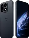 Смартфон OnePlus 16 16GB/1TB китайская версия (таинственный лес) фото 2