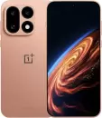 Смартфон OnePlus 16 16GB/512GB китайская версия (марсианский шедевр) icon