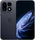 Смартфон OnePlus 16 16GB/512GB китайская версия (таинственный лес) icon