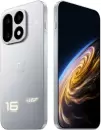 Смартфон OnePlus 16 16GB/512GB китайская версия (звездное сияние) фото 2
