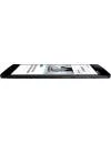 Смартфон OnePlus 2 16Gb фото 8