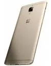 Смартфон OnePlus 3 фото 5