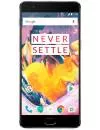 Смартфон OnePlus 3T 128Gb icon