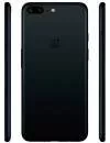 Смартфон OnePlus 5 128Gb Black фото 2