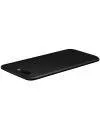 Смартфон OnePlus 5 128Gb Black фото 3