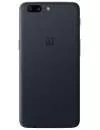 Смартфон OnePlus 5 128Gb Gray фото 2
