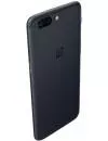 Смартфон OnePlus 5 128Gb Gray фото 3