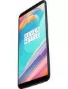 Смартфон OnePlus 5T 128Gb Black icon 6