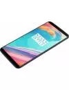 Смартфон OnePlus 5T 128Gb Black icon 8