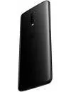 Смартфон OnePlus 6 256Gb Midnight Black фото 4