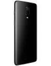 Смартфон OnePlus 6 256Gb Midnight Black фото 3