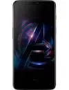 Смартфон OnePlus 6 Marvel Avengers Limited Edition icon