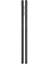 Смартфон OnePlus 6T 6Gb/128Gb Mirror Black фото 3