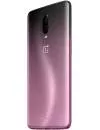 Смартфон OnePlus 6T 6Gb/128Gb Purple фото 4