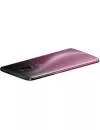Смартфон OnePlus 6T 6Gb/128Gb Purple фото 6
