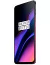 Смартфон OnePlus 6T 6Gb/128Gb Purple фото 3