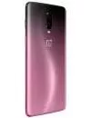 Смартфон OnePlus 6T 6Gb/128Gb Purple фото 5