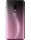 Смартфон OnePlus 6T 8Gb/128Gb Purple icon 2