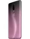 Смартфон OnePlus 6T 8Gb/128Gb Purple icon 4