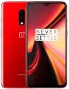 Смартфон OnePlus 7 12Gb/256Gb Red icon