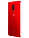 Смартфон OnePlus 7 12Gb/256Gb Red icon 2