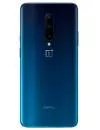 Смартфон OnePlus 7 Pro 12Gb/256Gb Blue icon 3