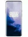 Смартфон OnePlus 7 Pro 6Gb/128Gb Blue фото 2