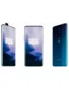 Смартфон OnePlus 7 Pro 6Gb/128Gb Blue фото 5