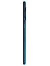 Смартфон OnePlus 7 Pro 6Gb/128Gb Blue фото 4