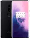 Смартфон OnePlus 7 Pro 6Gb/128Gb Gray icon