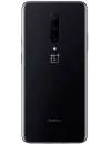 Смартфон OnePlus 7 Pro 6Gb/128Gb Gray фото 3