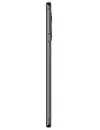 Смартфон OnePlus 7 Pro 6Gb/128Gb Gray фото 4