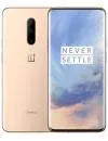 Смартфон OnePlus 7 Pro 8Gb/256Gb Gold icon