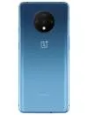 Смартфон OnePlus 7T 8Gb/128Gb Blue icon 2