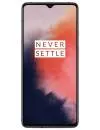 Смартфон OnePlus 7T 8Gb/128Gb Silver icon