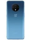 Смартфон OnePlus 7T 8Gb/256Gb Blue фото 2