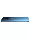 Смартфон OnePlus 7T 8Gb/256Gb Blue фото 5