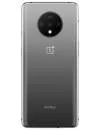 Смартфон OnePlus 7T 8Gb/256Gb Silver фото 2